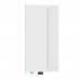 Μονοφασικό Υβριδικό Inverter 3.6KW 5700W SOLIS S5-EH1P3.6K-L 423043